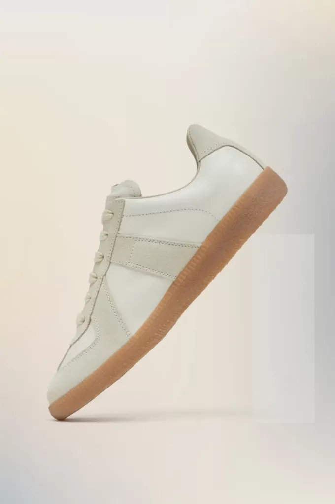 Tenisi Maison Margiela Replica Tenisi Maison Margiela Replica