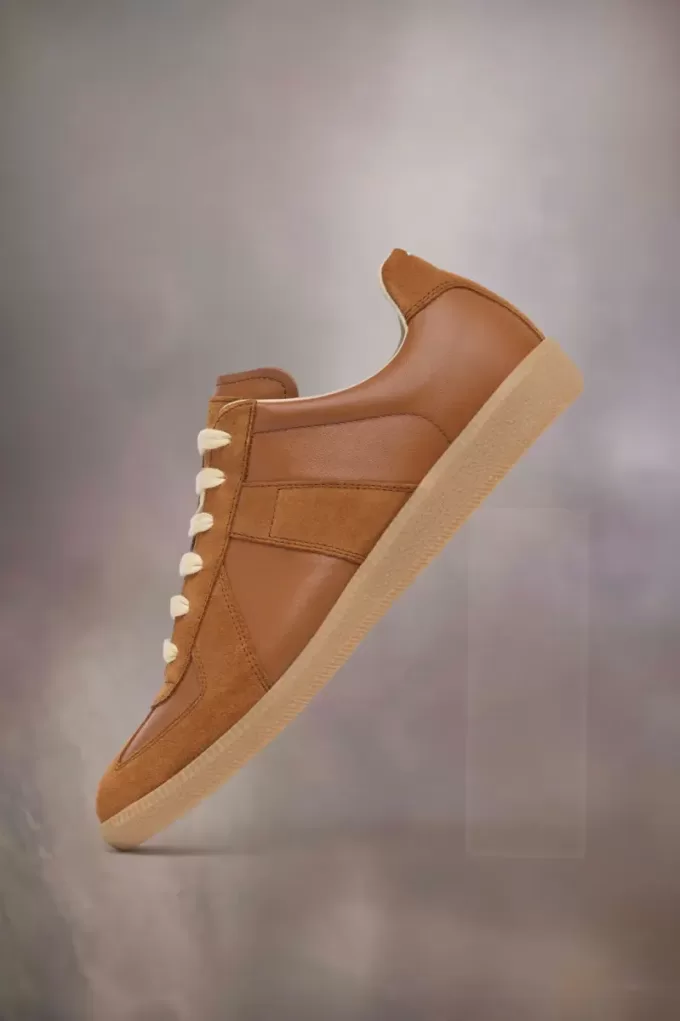Tenisi Maison Margiela Replica Tenisi Maison Margiela Replica