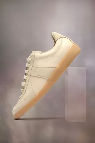 Tenisi Maison Margiela Replica