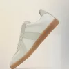 Tenisi Maison Margiela Replica Tenisi Maison Margiela Replica