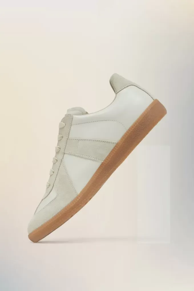 Tenisi Maison Margiela Replica Tenisi Maison Margiela Replica