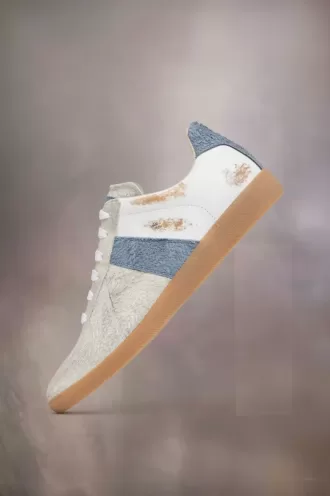 Tenisi Maison Margiela Replica