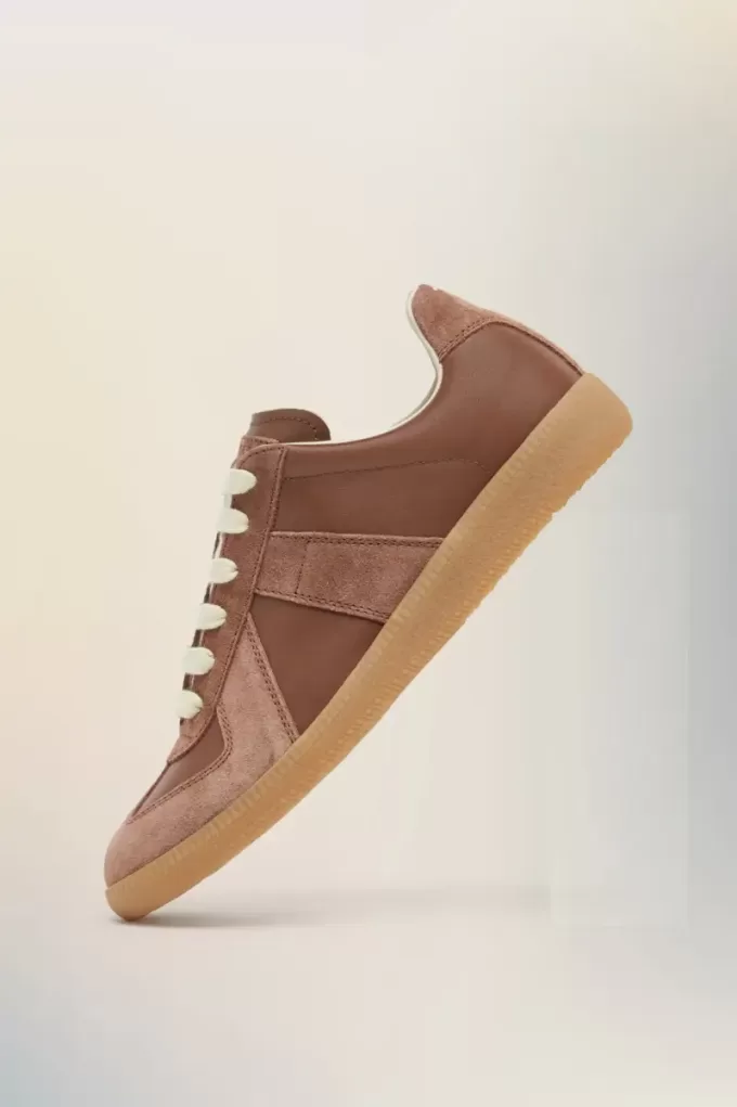 Tenisi Maison Margiela Replica Tenisi Maison Margiela Replica
