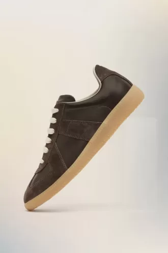 Tenisi Maison Margiela Replica