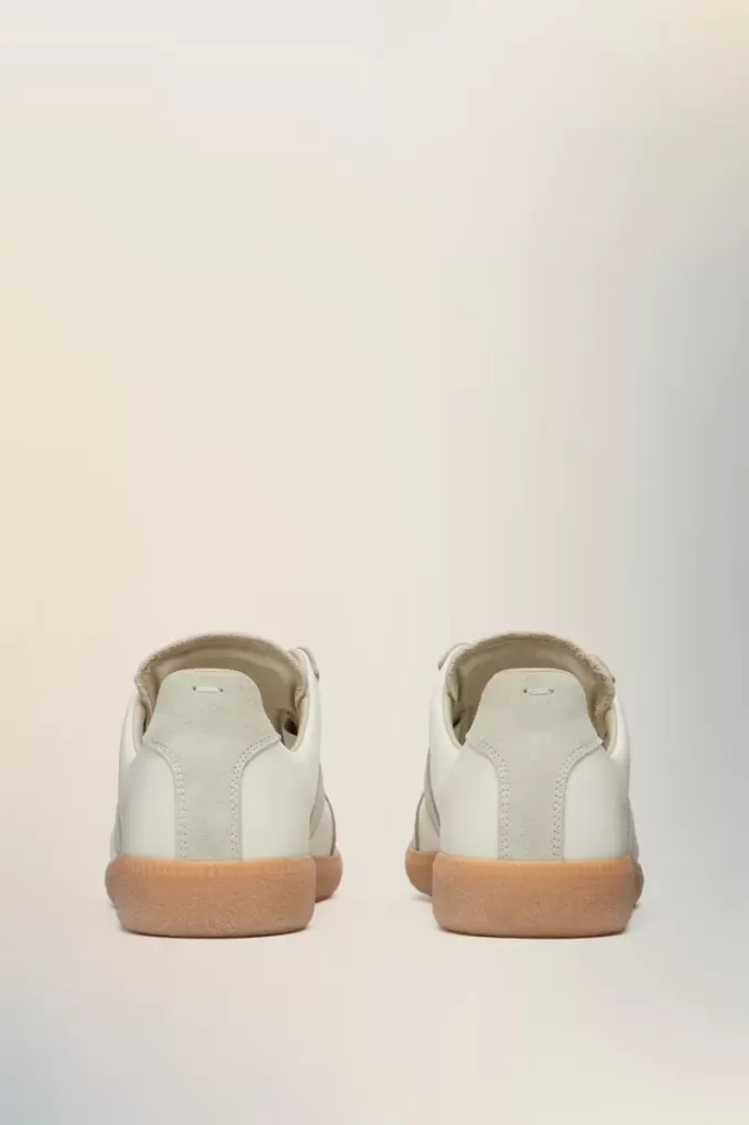 Tenisi Maison Margiela Replica Tenisi Maison Margiela Replica