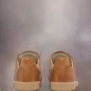 Tenisi Maison Margiela Replica Tenisi Maison Margiela Replica