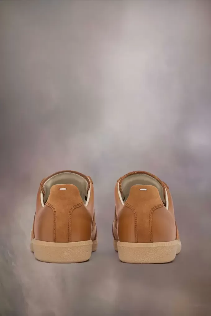 Tenisi Maison Margiela Replica Tenisi Maison Margiela Replica