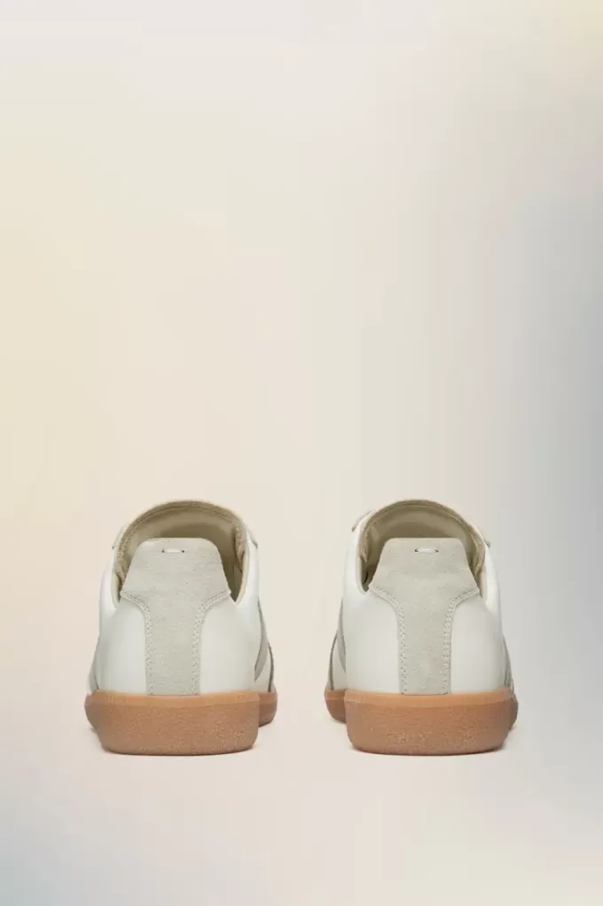 Tenisi Maison Margiela Replica Tenisi Maison Margiela Replica