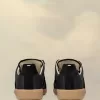 Tenisi Maison Margiela Replica Tenisi Maison Margiela Replica