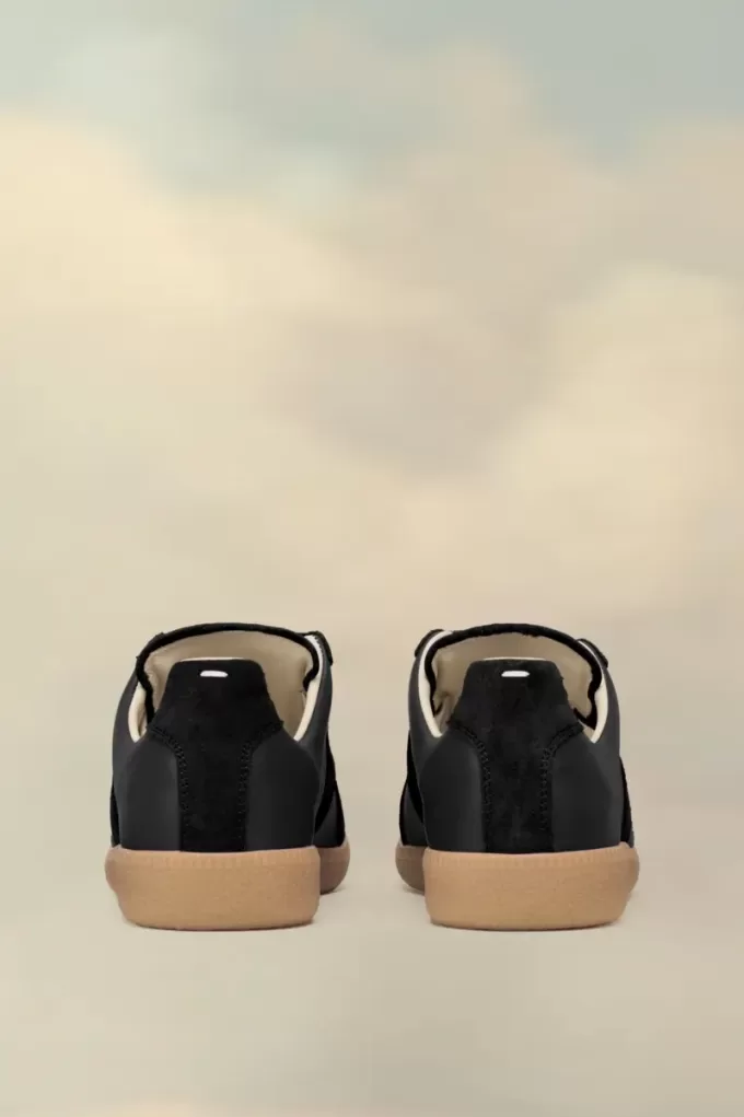 Tenisi Maison Margiela Replica Tenisi Maison Margiela Replica