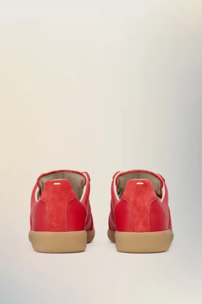 Tenisi Maison Margiela Replica Tenisi Maison Margiela Replica
