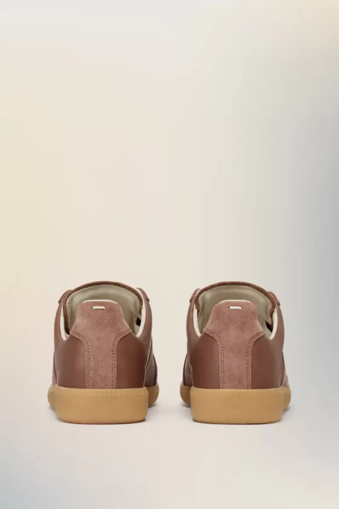 Tenisi Maison Margiela Replica Tenisi Maison Margiela Replica