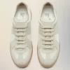Tenisi Maison Margiela Replica Tenisi Maison Margiela Replica
