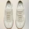 Tenisi Maison Margiela Replica Tenisi Maison Margiela Replica