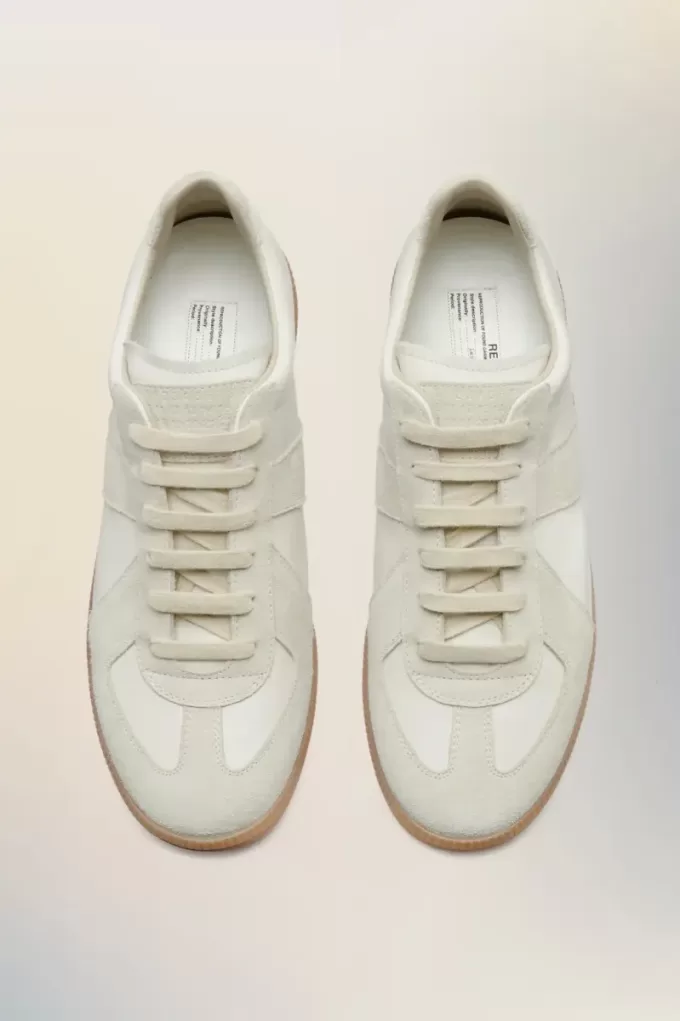 Tenisi Maison Margiela Replica Tenisi Maison Margiela Replica