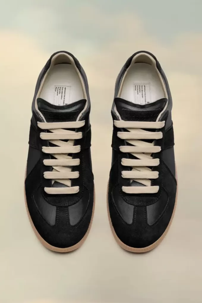 Tenisi Maison Margiela Replica Tenisi Maison Margiela Replica