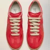 Tenisi Maison Margiela Replica Tenisi Maison Margiela Replica