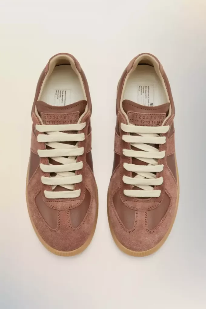 Tenisi Maison Margiela Replica Tenisi Maison Margiela Replica