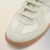 Tenisi Maison Margiela Replica Tenisi Maison Margiela Replica
