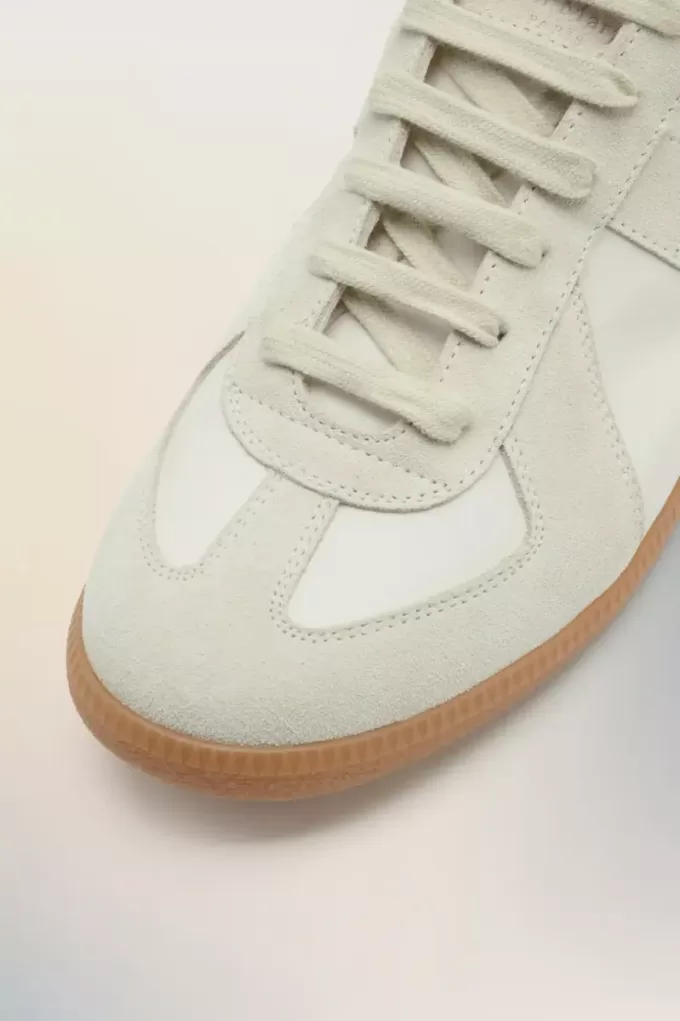 Tenisi Maison Margiela Replica Tenisi Maison Margiela Replica