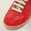 Tenisi Maison Margiela Replica Tenisi Maison Margiela Replica