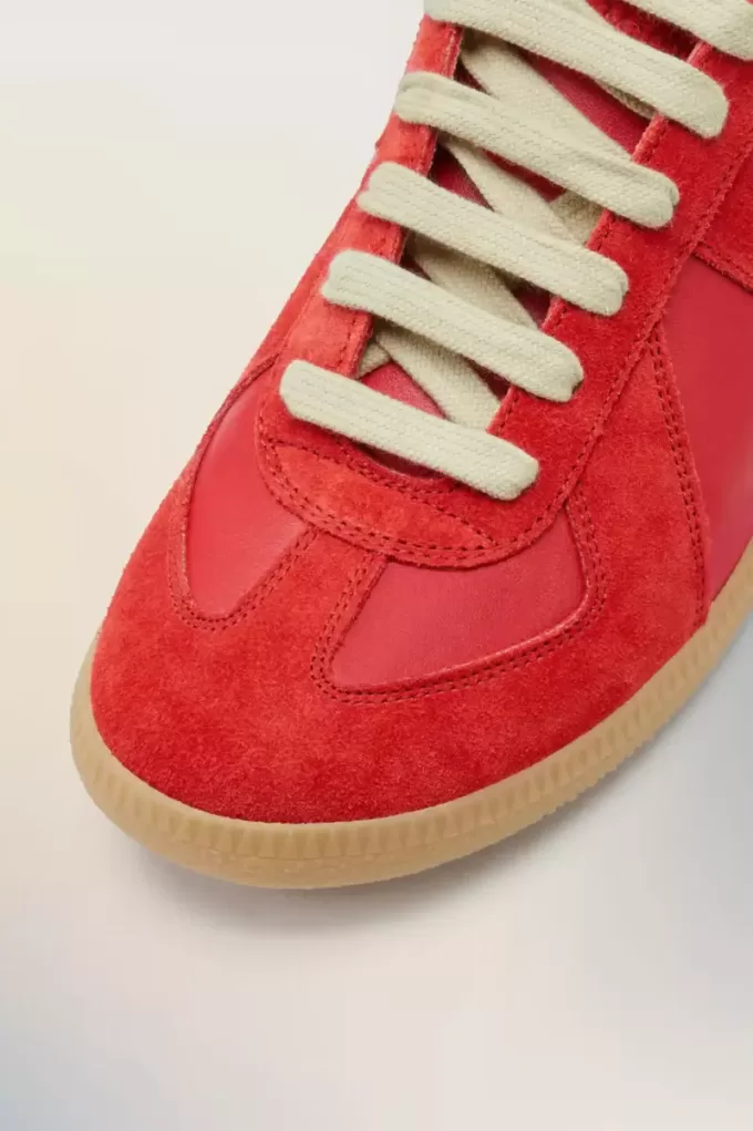 Tenisi Maison Margiela Replica Tenisi Maison Margiela Replica