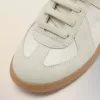 Tenisi Maison Margiela Replica Tenisi Maison Margiela Replica