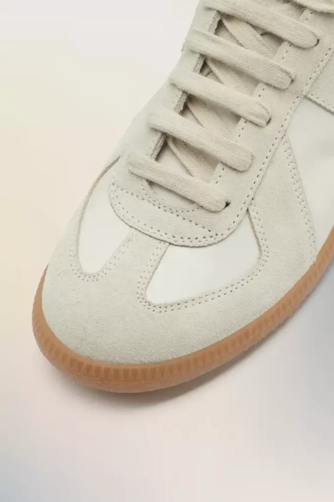 Tenisi Maison Margiela Replica Tenisi Maison Margiela Replica