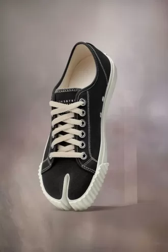 Tenisi Maison Margiela Tabi