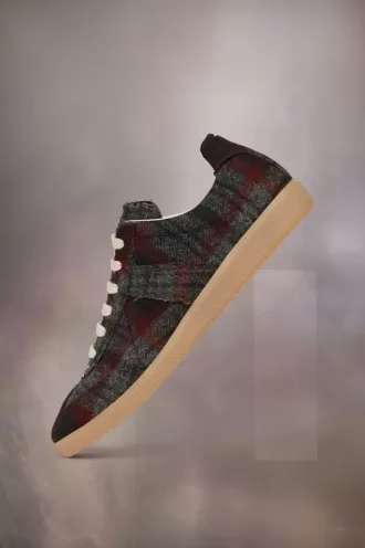 Tenisi Recicla Replica