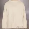 Top cu logo scris de mână Top cu logo scris de mână