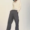Top din tricot Polo Maison Margiela Top din tricot Polo Maison Margiela