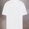 Tricou 520 Stamp Print Tricou 520 Stamp Print