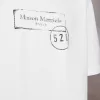 Tricou 520 Stamp Print Tricou 520 Stamp Print
