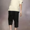 Tricou cu logo brodat Tricou cu logo brodat