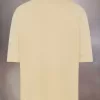 Tricou cu logo graffiti Tricou cu logo graffiti