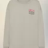 Tricou Maison Margiela Bingo Tricou Maison Margiela Bingo
