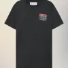 Tricou Maison Margiela Bingo