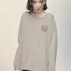 Tricou Maison Margiela Bingo Tricou Maison Margiela Bingo