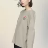Tricou Maison Margiela Bingo Tricou Maison Margiela Bingo