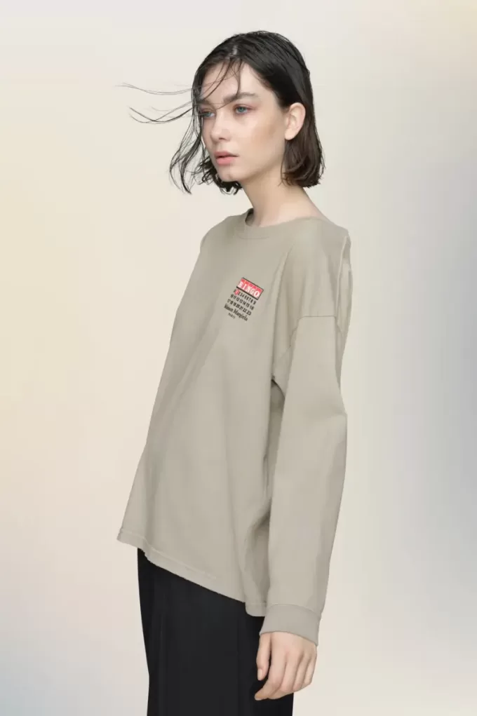 Tricou Maison Margiela Bingo Tricou Maison Margiela Bingo