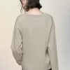 Tricou Maison Margiela Bingo Tricou Maison Margiela Bingo