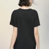 Tricou Maison Margiela Bingo
