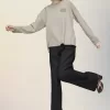 Tricou Maison Margiela Bingo Tricou Maison Margiela Bingo