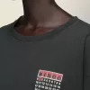 Tricou Maison Margiela Bingo