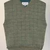 Vesta din tricot Maison Margiela Vesta din tricot Maison Margiela